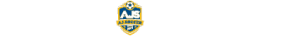 fffksmall-long