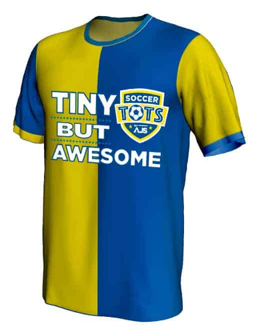 totsnew totsnew