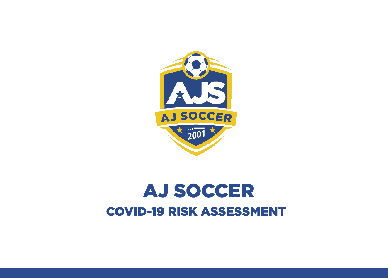 Screenshot 2021-05-12 at 10.42.38