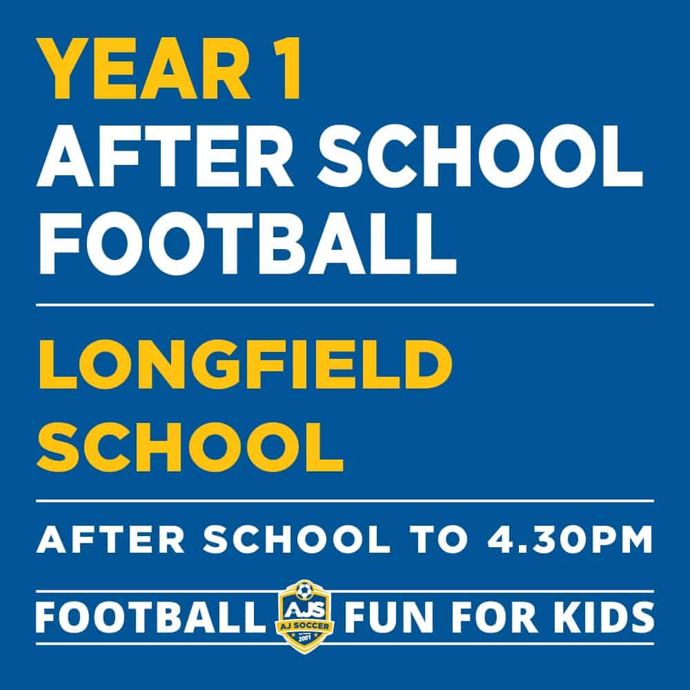 Longfield 1
