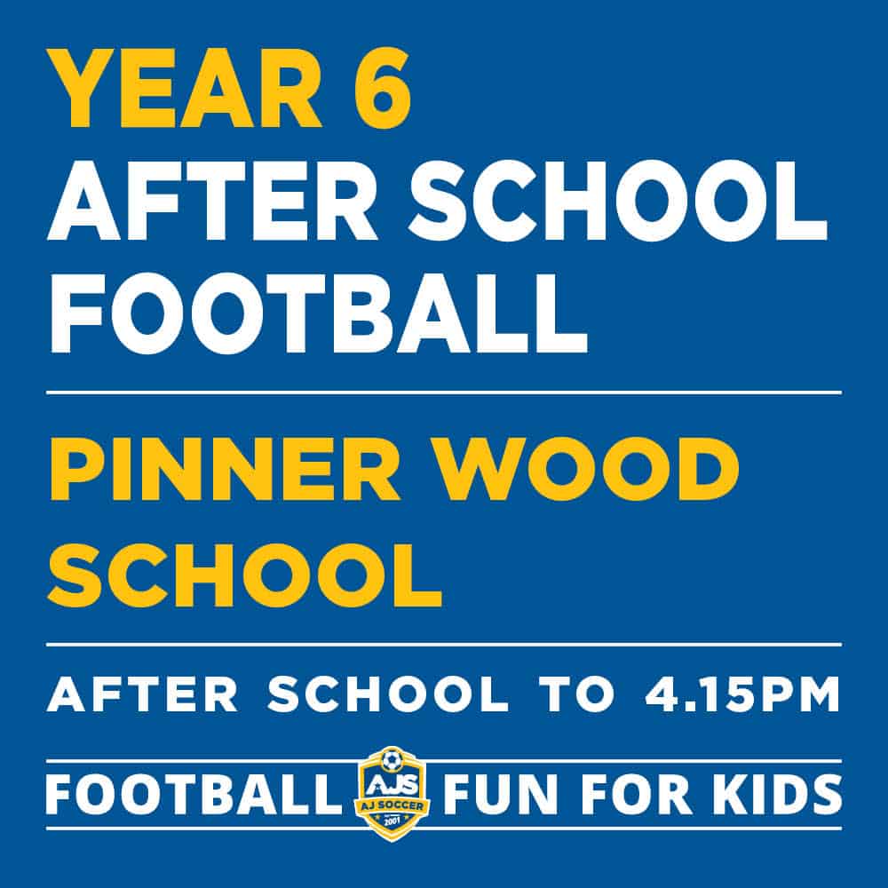 pinner-wood6