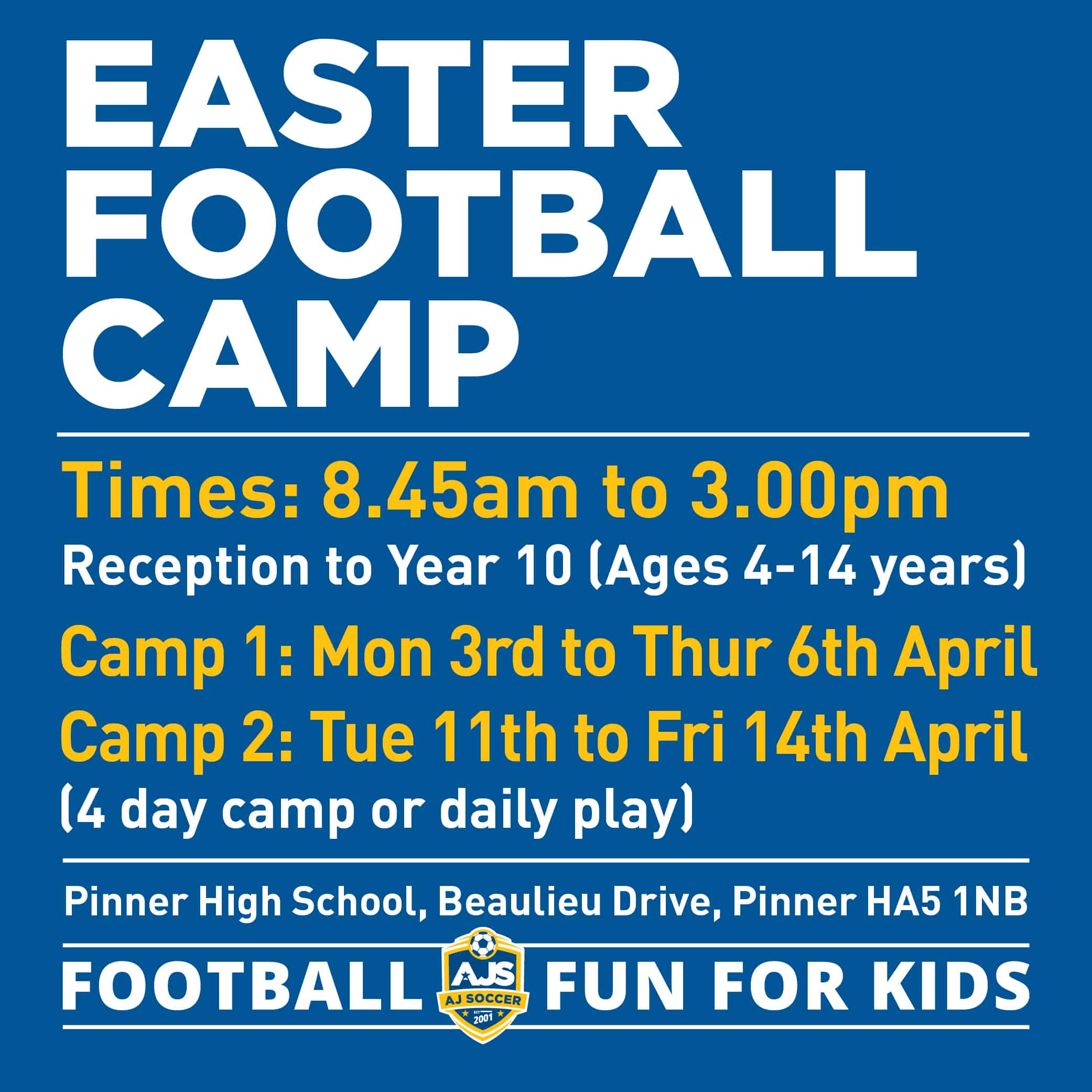 Easter camp feature v23