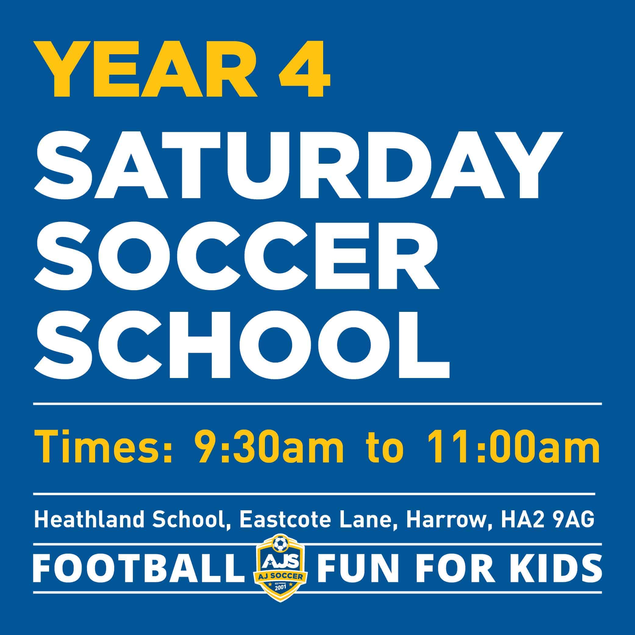 Saturday squares-Year 4_1