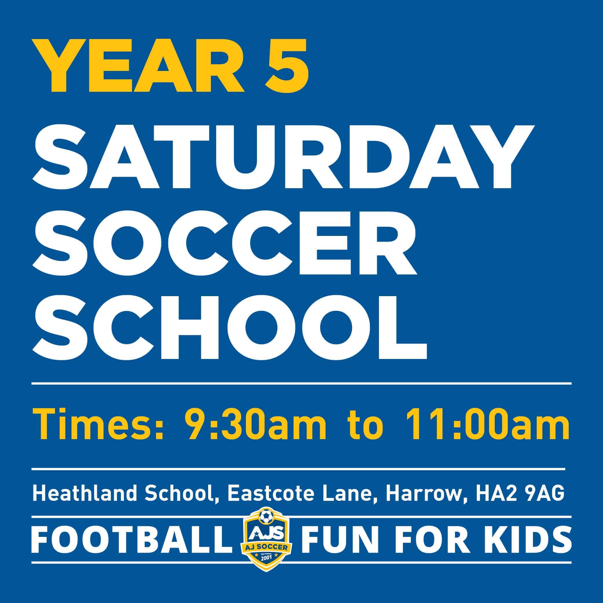 Saturday squares-Year 5_1