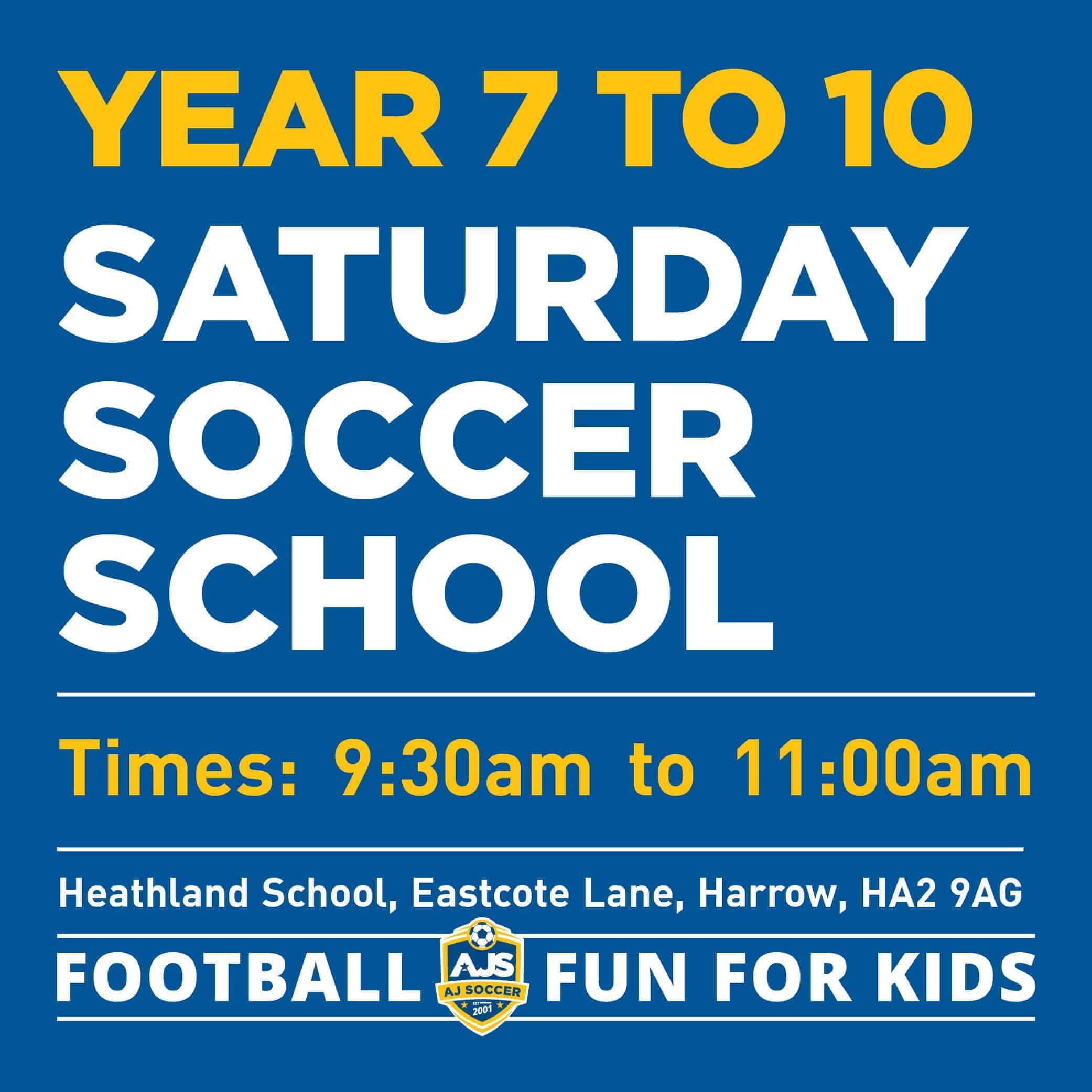 Saturday squares-Year 7-10_1