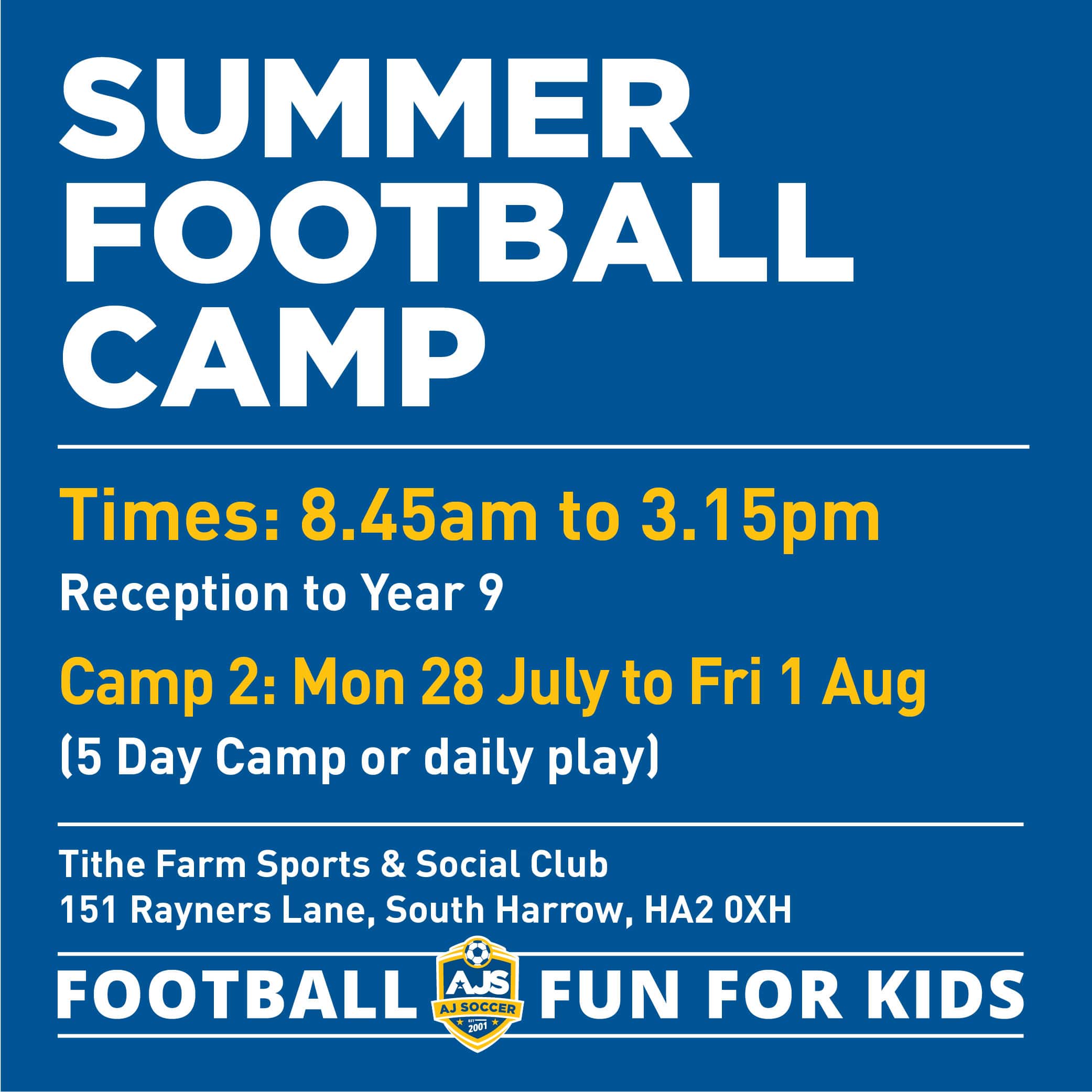 summer 25 boys camp 2_1